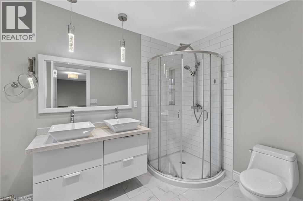 155 Springstead Avenue, Stoney Creek, Ontario  L8E 6E7 - Photo 22 - 40777433