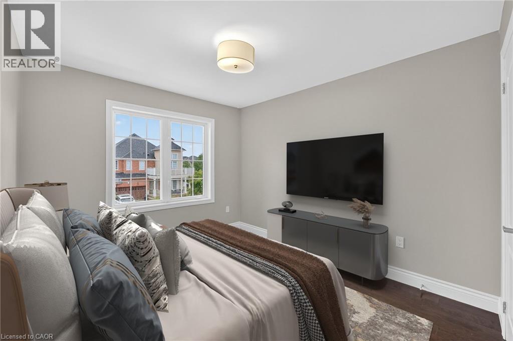 155 Springstead Avenue, Stoney Creek, Ontario  L8E 6E7 - Photo 27 - 40777433