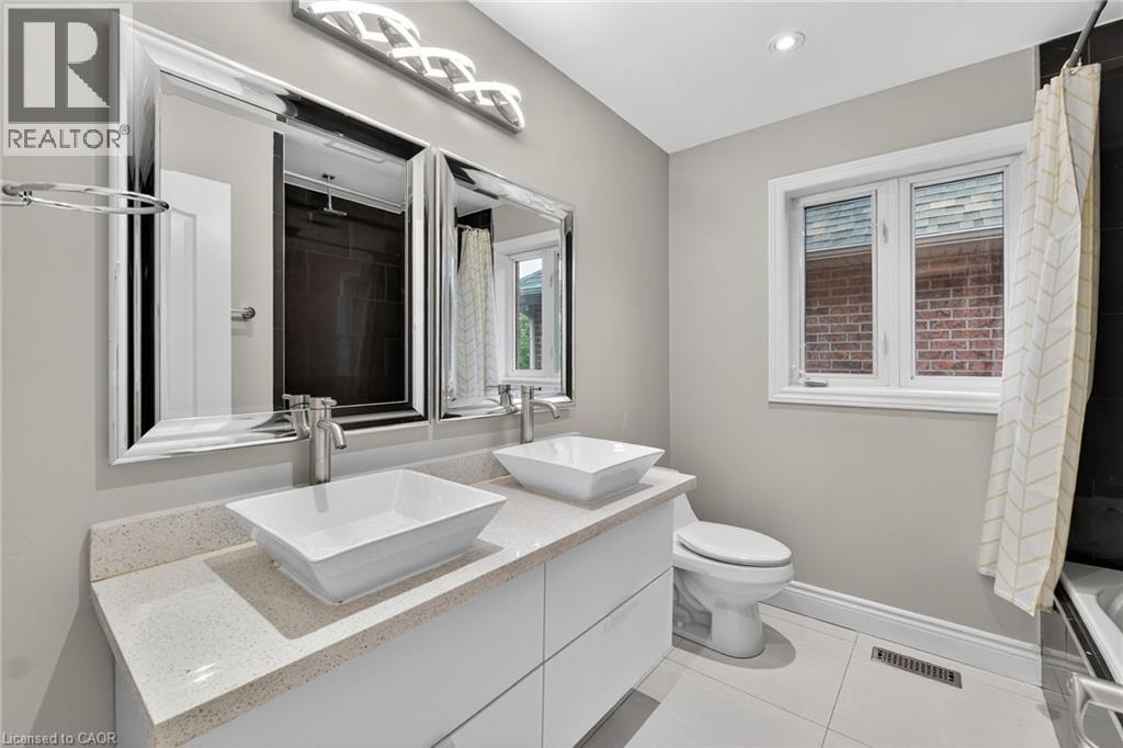 155 Springstead Avenue, Stoney Creek, Ontario  L8E 6E7 - Photo 30 - 40777433