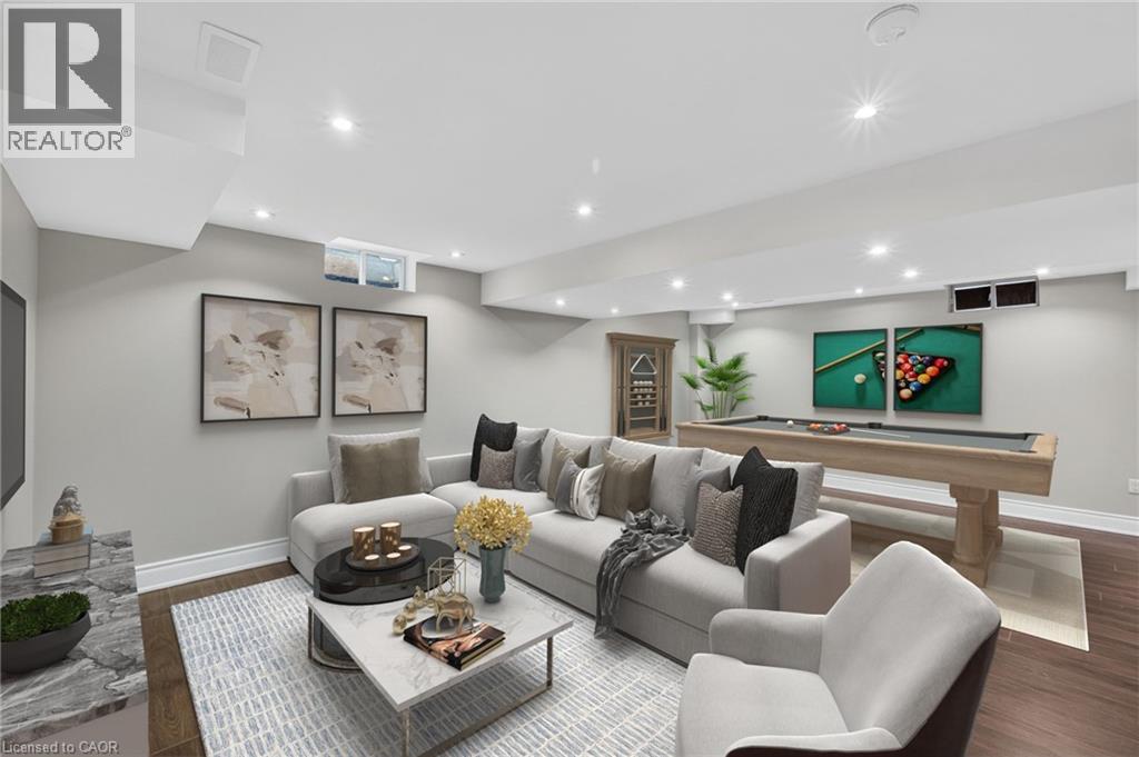 155 Springstead Avenue, Stoney Creek, Ontario  L8E 6E7 - Photo 32 - 40777433