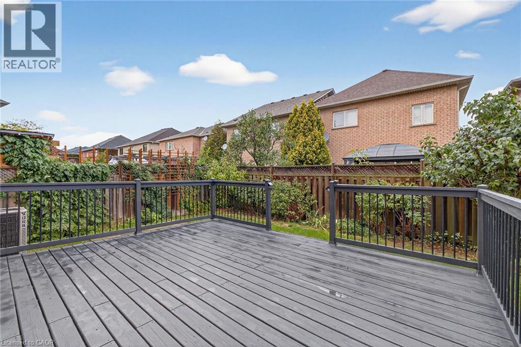 155 Springstead Avenue, Stoney Creek, Ontario  L8E 6E7 - Photo 38 - 40777433