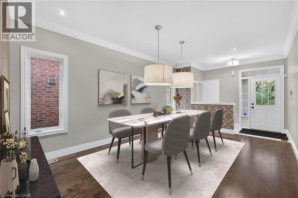 155 Springstead Avenue, Stoney Creek, Ontario  L8E 6E7 - Photo 6 - 40777433