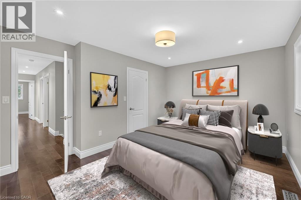 155 Springstead Avenue, Stoney Creek, Ontario  L8E 6E7 - Photo 21 - 40777433