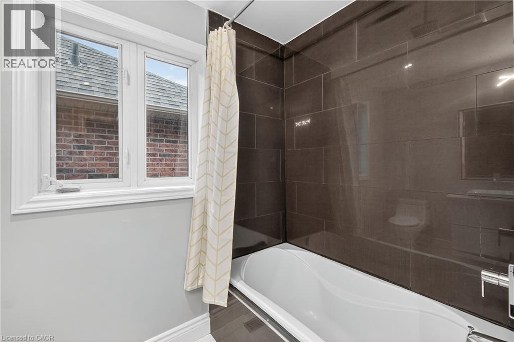 155 Springstead Avenue, Stoney Creek, Ontario  L8E 6E7 - Photo 31 - 40777433