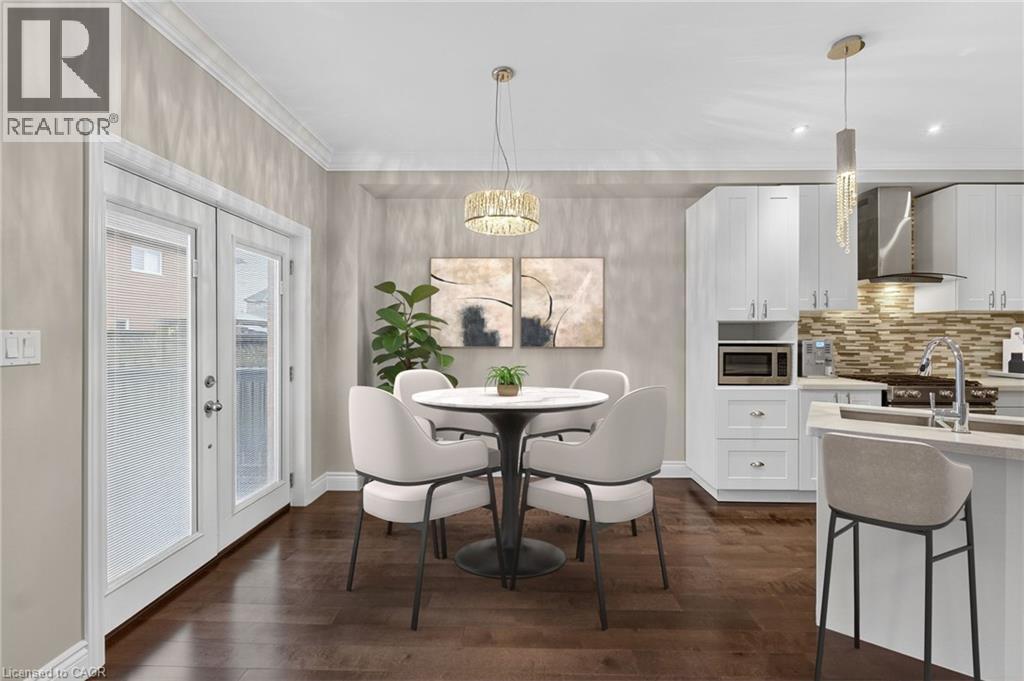 155 Springstead Avenue, Stoney Creek, Ontario  L8E 6E7 - Photo 18 - 40777433