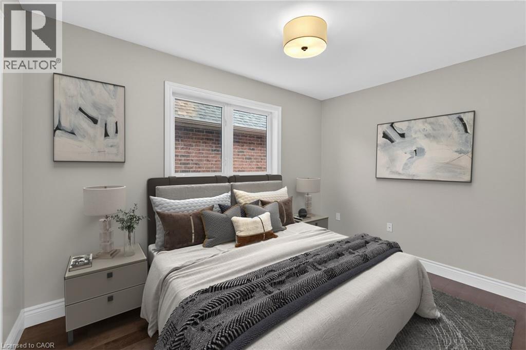 155 Springstead Avenue, Stoney Creek, Ontario  L8E 6E7 - Photo 24 - 40777433