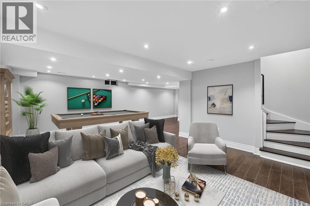 155 Springstead Avenue, Stoney Creek, Ontario  L8E 6E7 - Photo 34 - 40777433