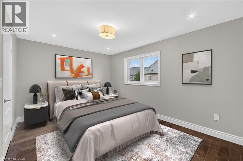 155 Springstead Avenue, Stoney Creek, Ontario  L8E 6E7 - Photo 20 - 40777433