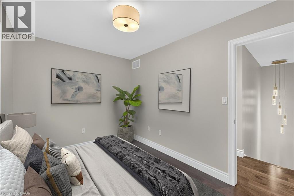 155 Springstead Avenue, Stoney Creek, Ontario  L8E 6E7 - Photo 25 - 40777433