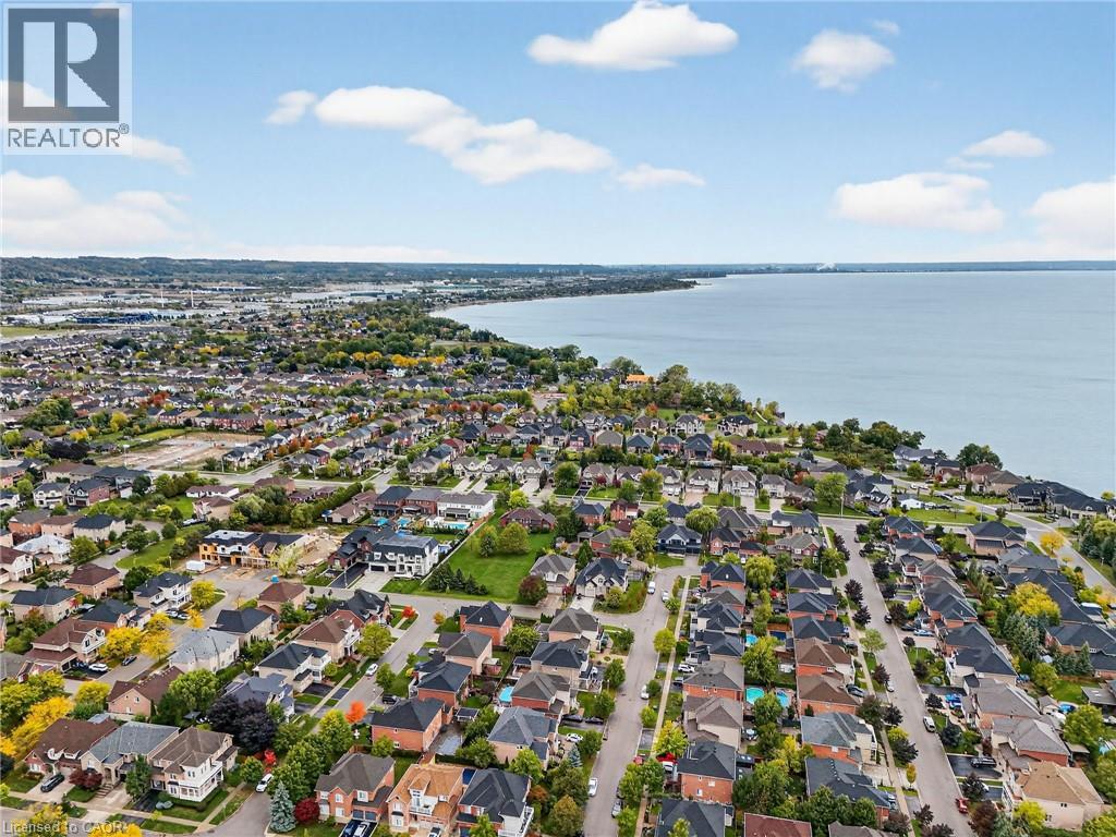 155 Springstead Avenue, Stoney Creek, Ontario  L8E 6E7 - Photo 43 - 40777433