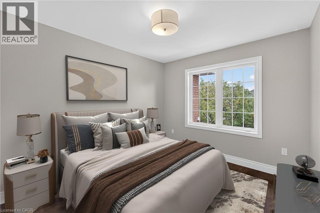 155 Springstead Avenue, Stoney Creek, Ontario  L8E 6E7 - Photo 26 - 40777433