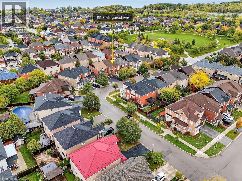 155 Springstead Avenue, Stoney Creek, Ontario  L8E 6E7 - Photo 42 - 40777433