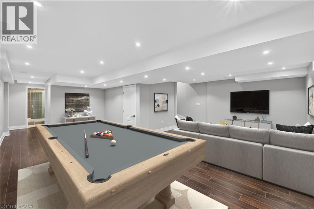 155 Springstead Avenue, Stoney Creek, Ontario  L8E 6E7 - Photo 35 - 40777433