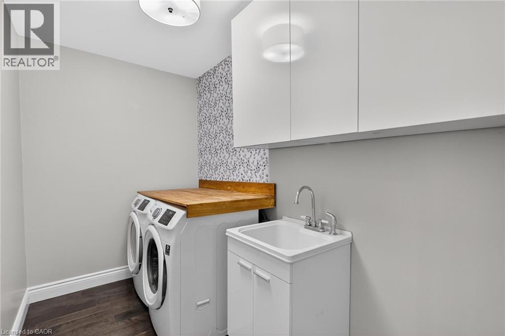 155 Springstead Avenue, Stoney Creek, Ontario  L8E 6E7 - Photo 29 - 40777433