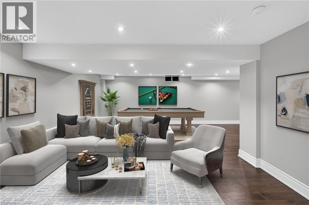 155 Springstead Avenue, Stoney Creek, Ontario  L8E 6E7 - Photo 33 - 40777433