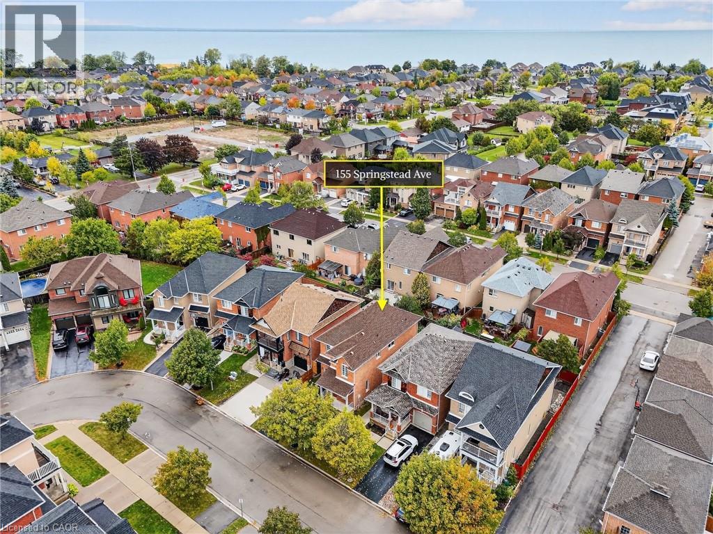 155 Springstead Avenue, Stoney Creek, Ontario  L8E 6E7 - Photo 41 - 40777433
