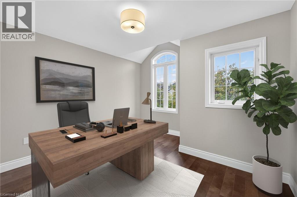 155 Springstead Avenue, Stoney Creek, Ontario  L8E 6E7 - Photo 28 - 40777433