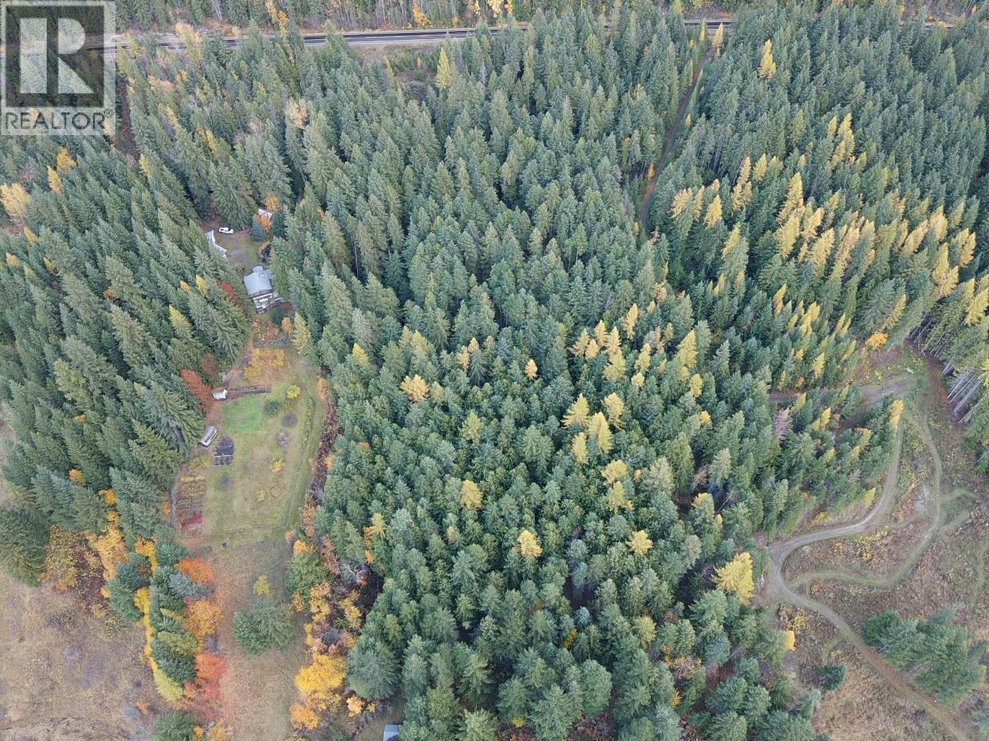 Lot 23 Highway 6, Burton, British Columbia  V0G 1R1 - Photo 6 - 10364732