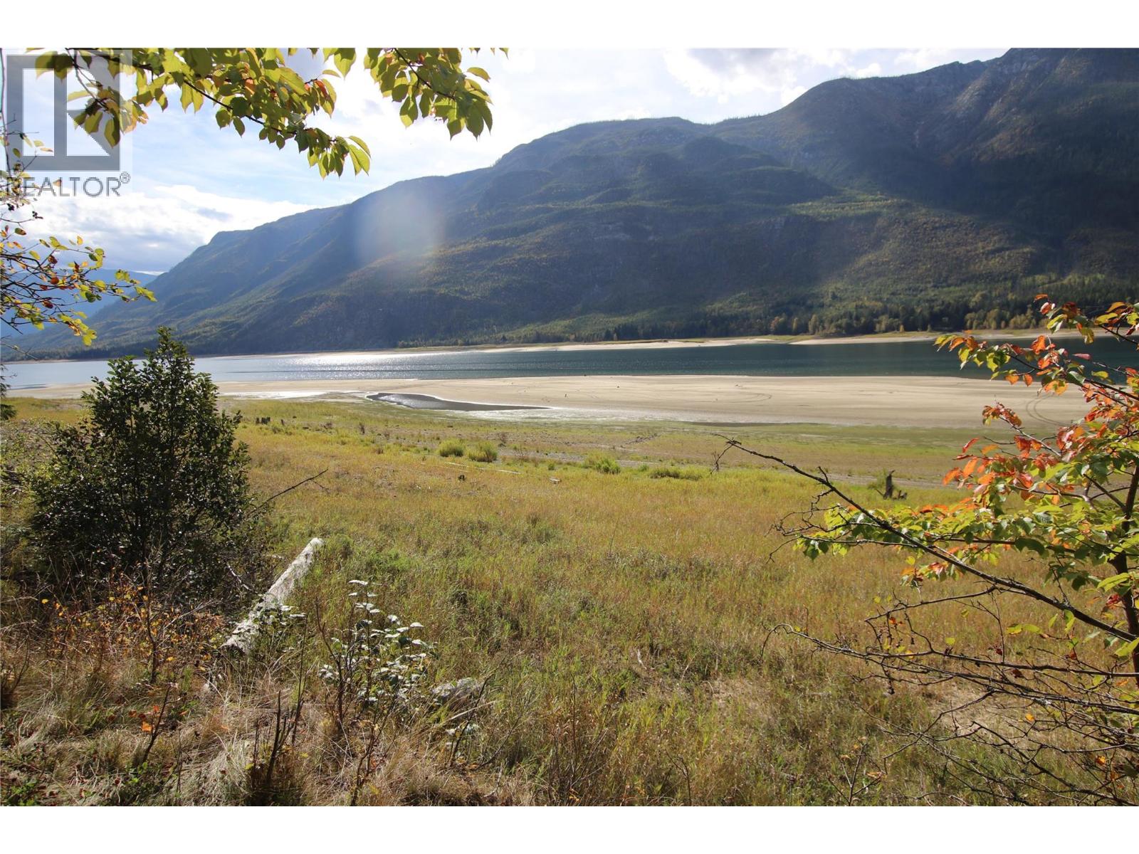 Lot 23 Highway 6, Burton, British Columbia  V0G 1R1 - Photo 26 - 10364732