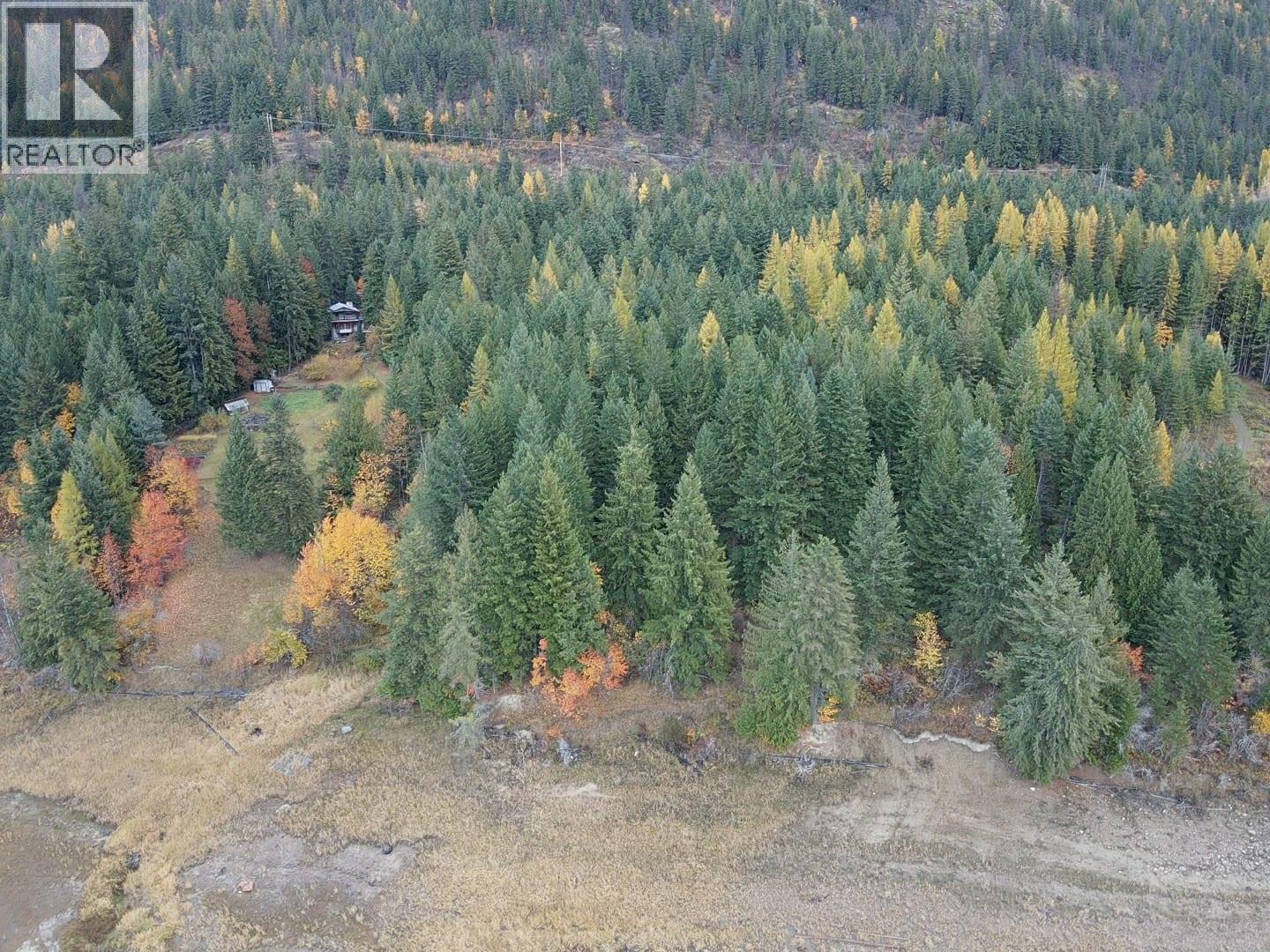 Lot 23 Highway 6, Burton, British Columbia  V0G 1R1 - Photo 5 - 10364732