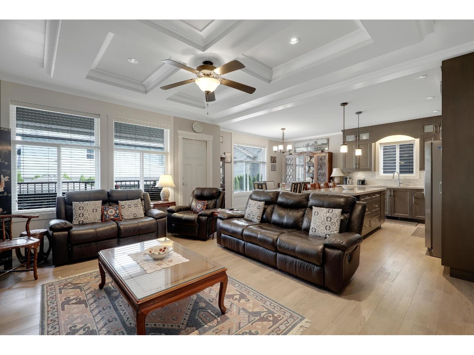 20985 80a Avenue, Langley, British Columbia  V2Y 0R3 - Photo 6 - R3063038