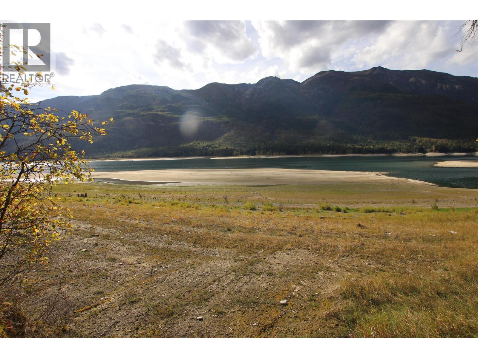 Lot 23 Highway 6, Burton, British Columbia  V0G 1R1 - Photo 14 - 10364732