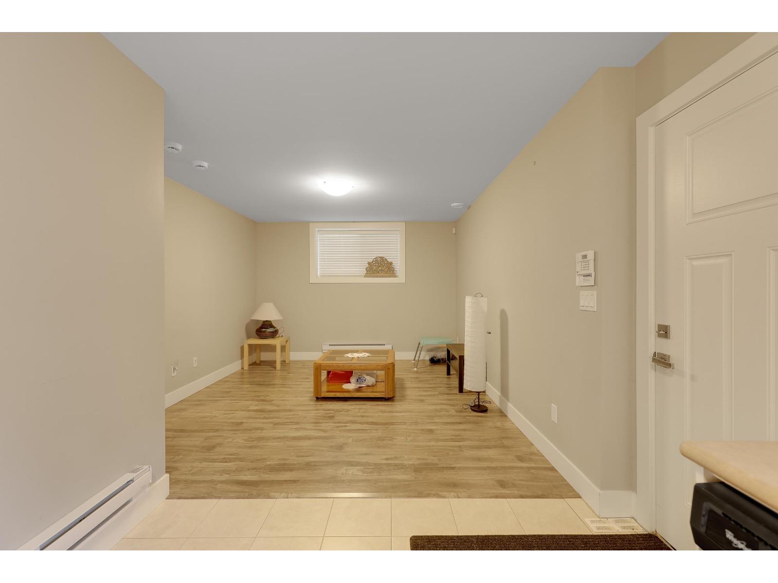 20985 80a Avenue, Langley, British Columbia  V2Y 0R3 - Photo 18 - R3063038