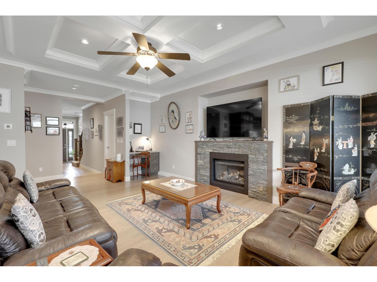 20985 80a Avenue, Langley, British Columbia  V2Y 0R3 - Photo 5 - R3063038