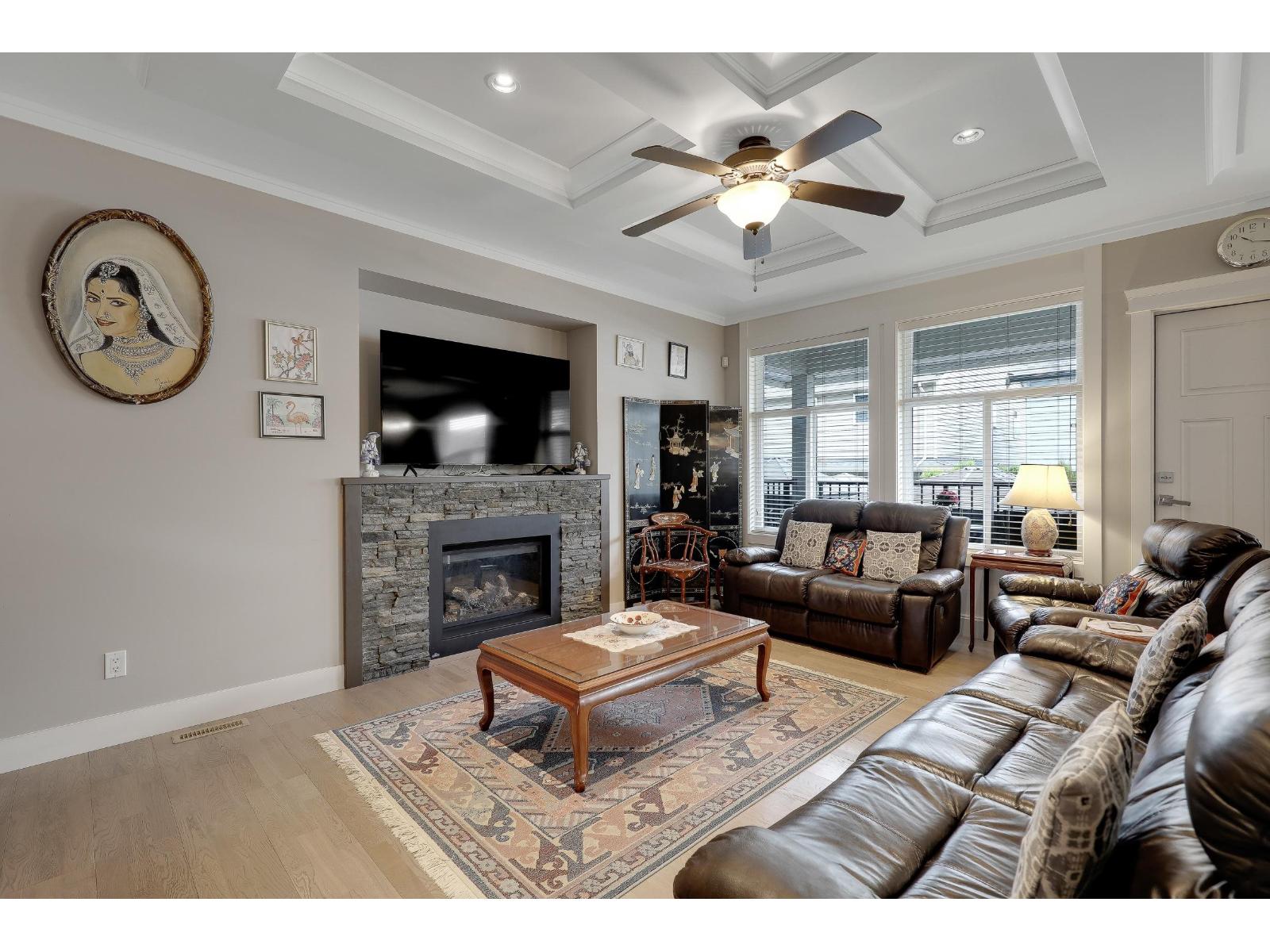 20985 80a Avenue, Langley, British Columbia  V2Y 0R3 - Photo 7 - R3063038