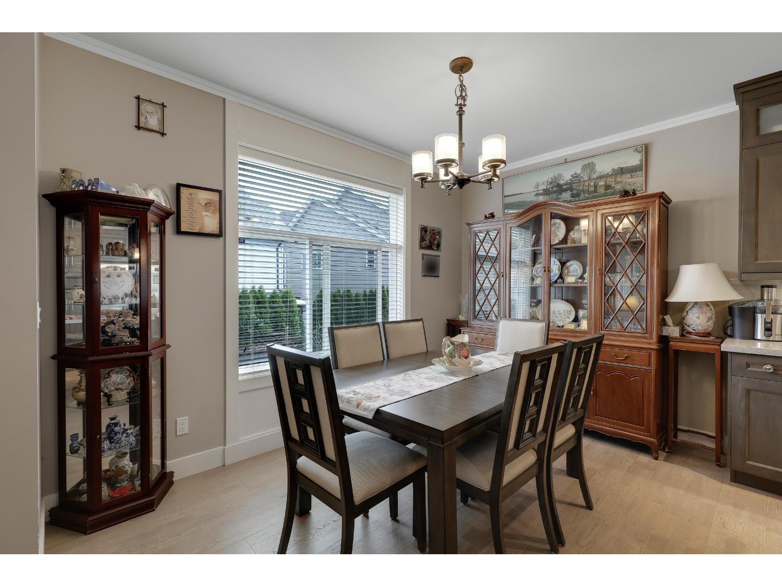 20985 80a Avenue, Langley, British Columbia  V2Y 0R3 - Photo 9 - R3063038