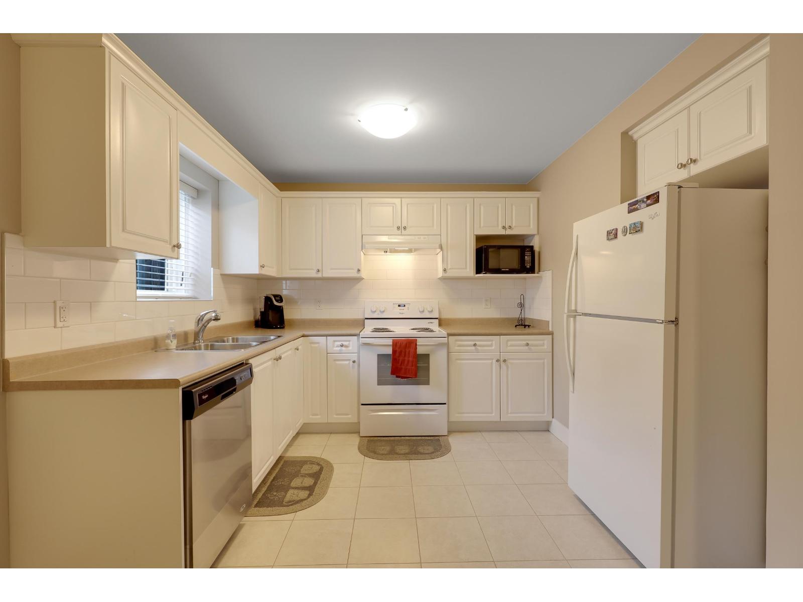 20985 80a Avenue, Langley, British Columbia  V2Y 0R3 - Photo 17 - R3063038