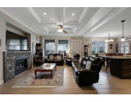 20985 80a Avenue, Langley, Ca