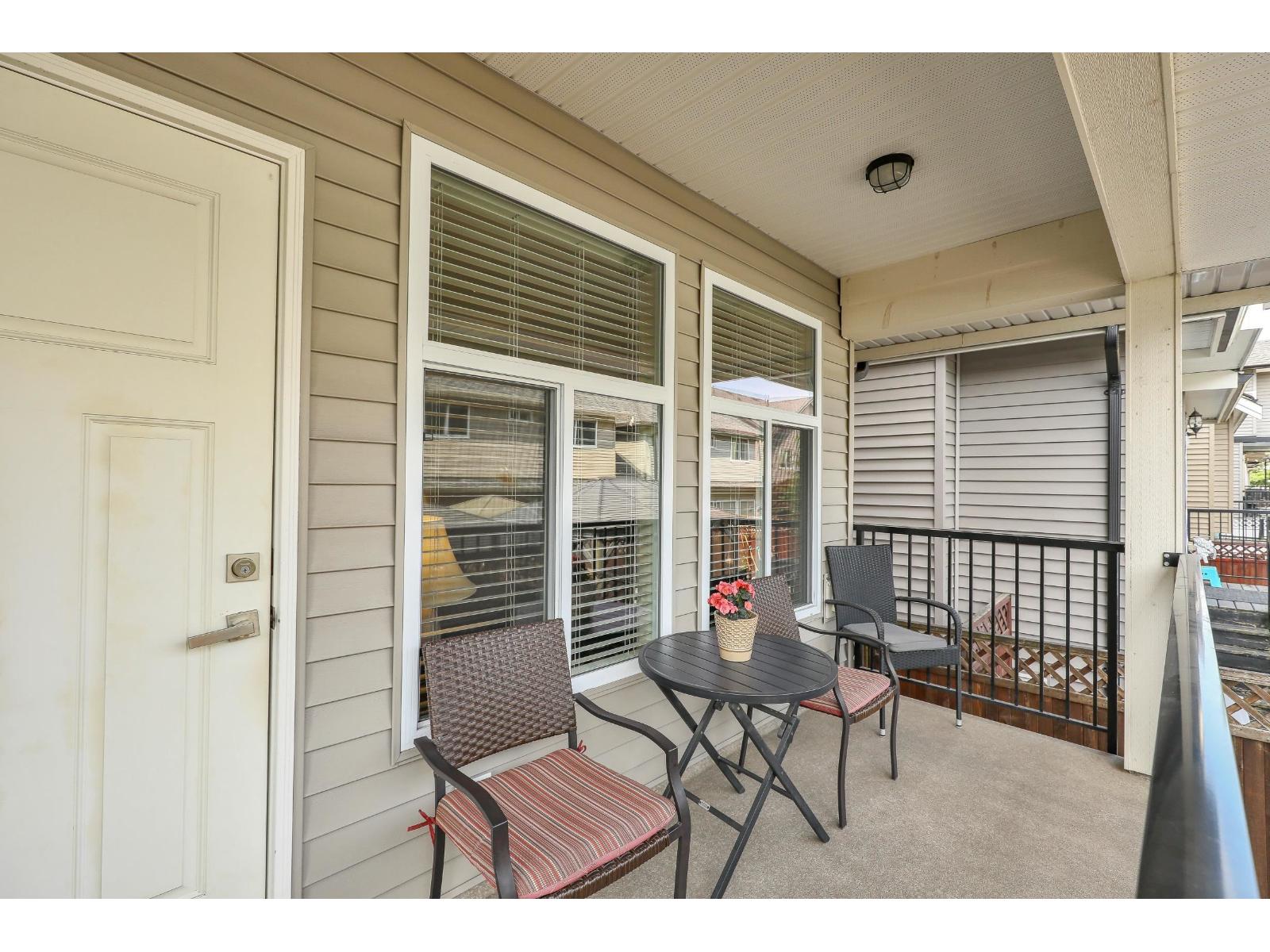 20985 80a Avenue, Langley, British Columbia  V2Y 0R3 - Photo 24 - R3063038