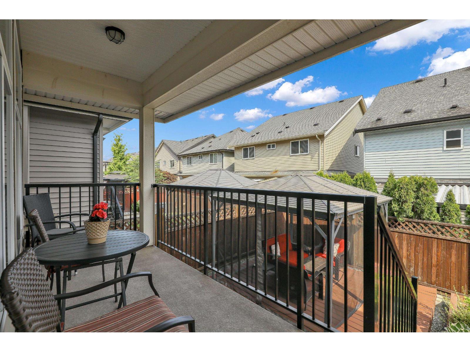 20985 80a Avenue, Langley, British Columbia  V2Y 0R3 - Photo 23 - R3063038