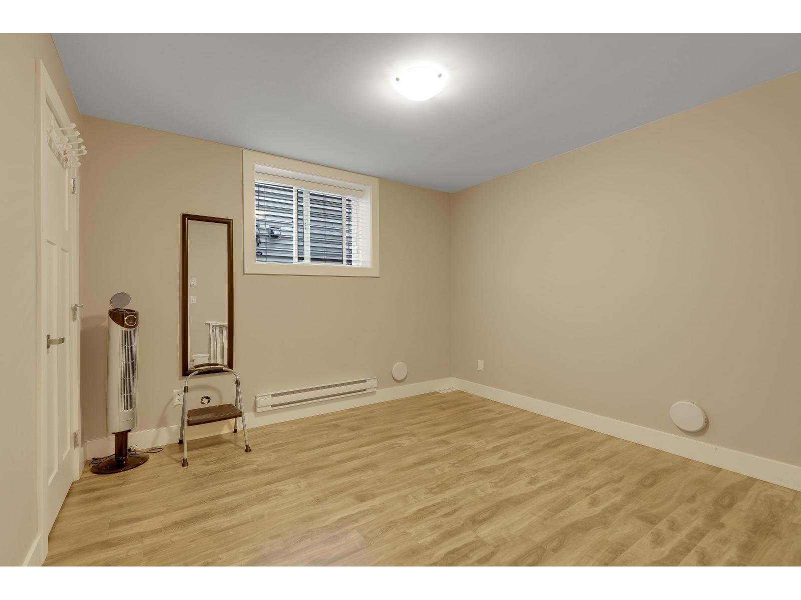 20985 80a Avenue, Langley, British Columbia  V2Y 0R3 - Photo 21 - R3063038