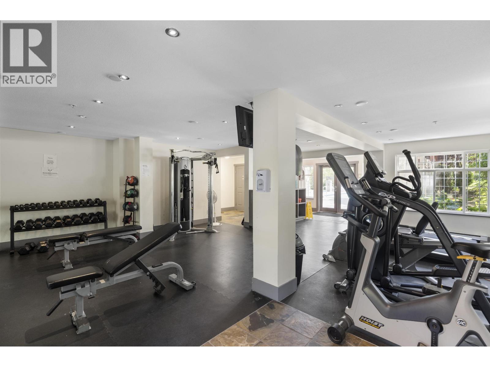 212 1432 Parkway Boulevard, Coquitlam, British Columbia  V3E 3L9 - Photo 24 - R3043056