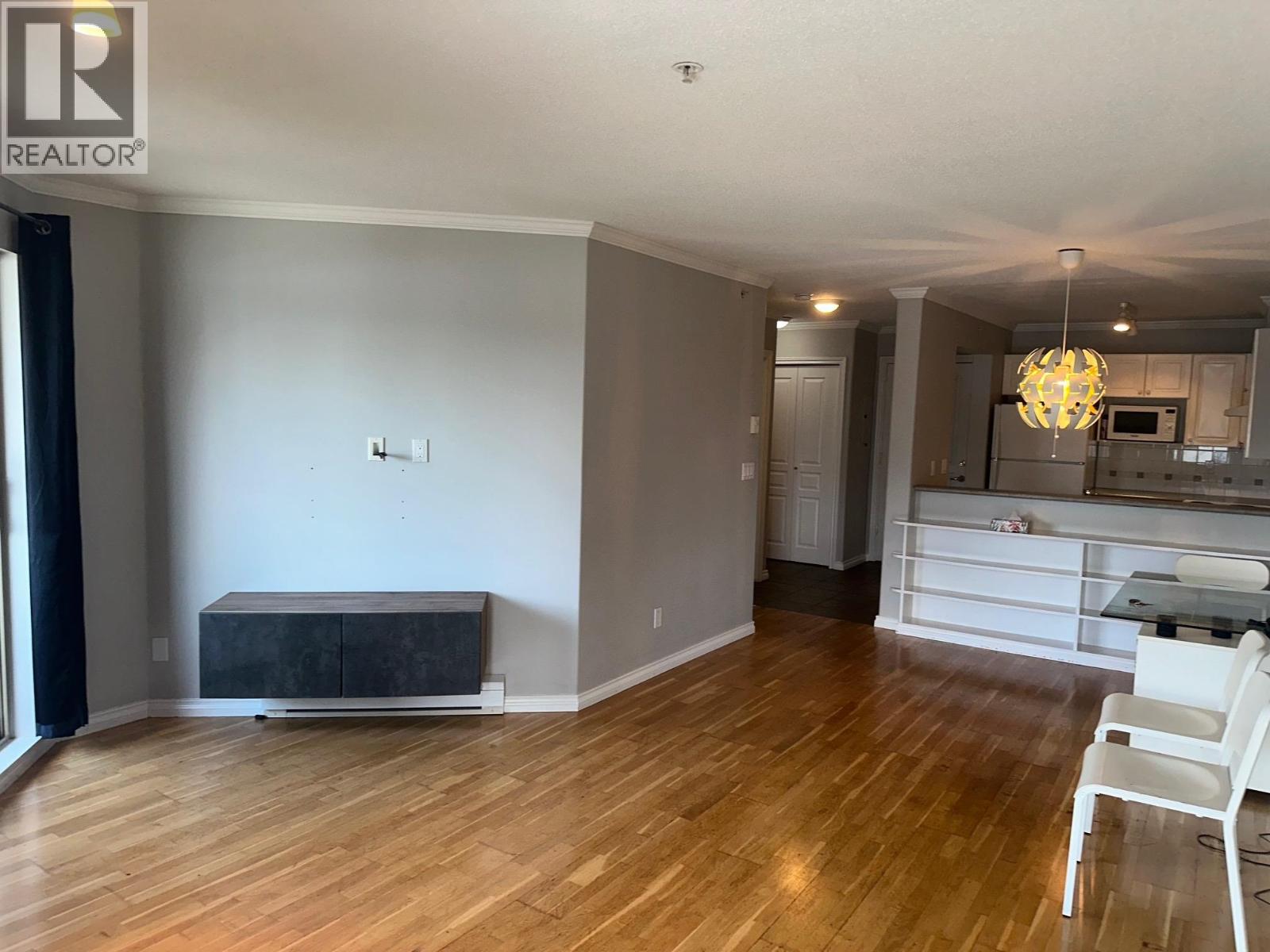 402 211 Twelfth Street, New Westminster, British Columbia  V3M 4H4 - Photo 22 - R3047541