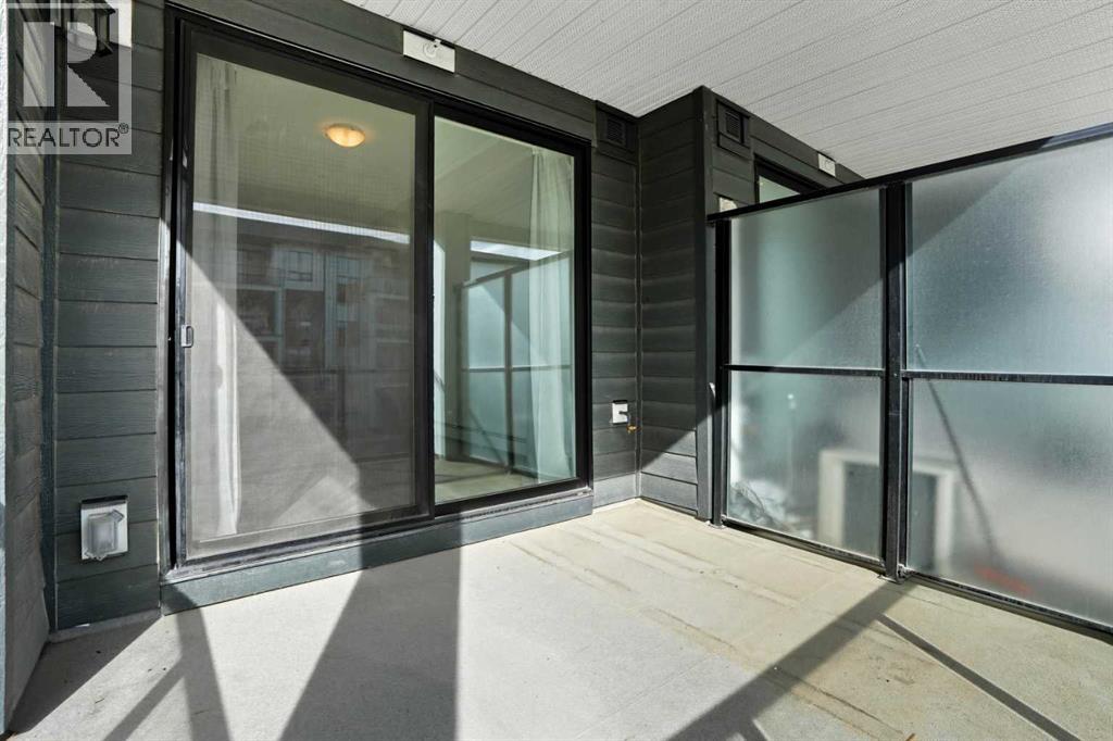 4208, 15 Sage Meadows Landing Nw, Calgary, Alberta  T3P 1E5 - Photo 11 - A2261952