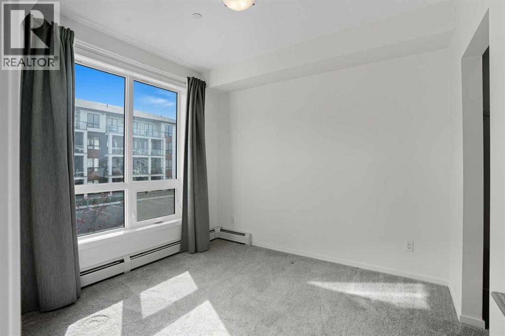 4208, 15 Sage Meadows Landing Nw, Calgary, Alberta  T3P 1E5 - Photo 18 - A2261952