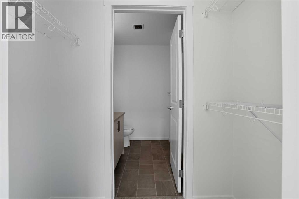 4208, 15 Sage Meadows Landing Nw, Calgary, Alberta  T3P 1E5 - Photo 19 - A2261952