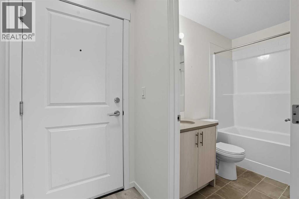 4208, 15 Sage Meadows Landing Nw, Calgary, Alberta  T3P 1E5 - Photo 22 - A2261952