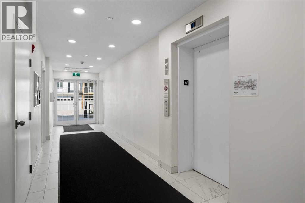 4208, 15 Sage Meadows Landing Nw, Calgary, Alberta  T3P 1E5 - Photo 25 - A2261952