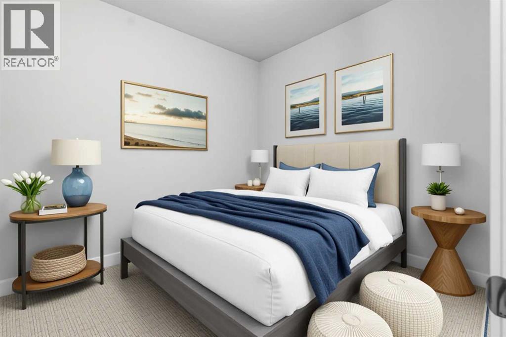 4208, 15 Sage Meadows Landing Nw, Calgary, Alberta  T3P 1E5 - Photo 13 - A2261952