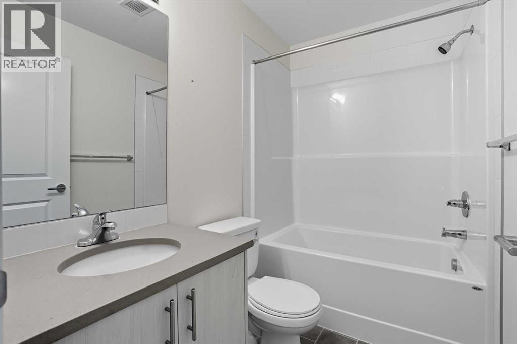 4208, 15 Sage Meadows Landing Nw, Calgary, Alberta  T3P 1E5 - Photo 21 - A2261952