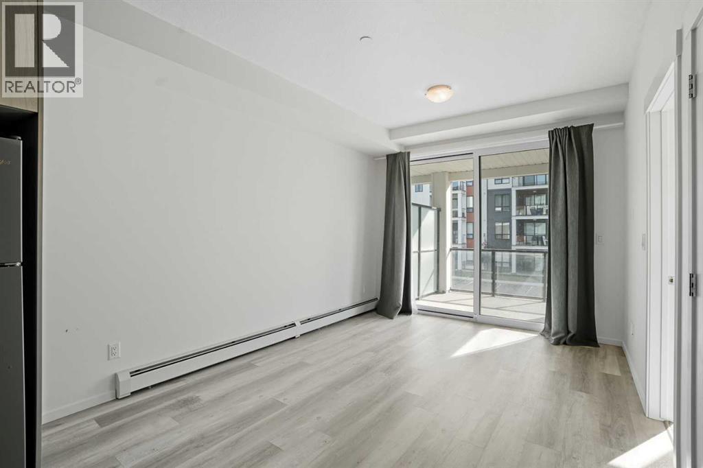 4208, 15 Sage Meadows Landing Nw, Calgary, Alberta  T3P 1E5 - Photo 8 - A2261952