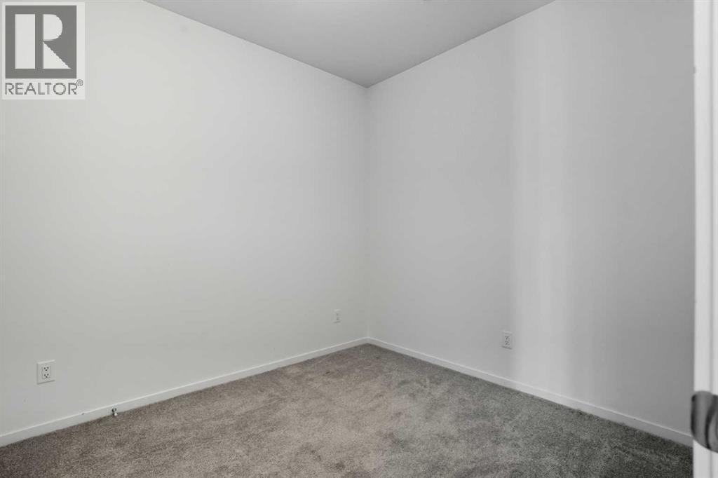 4208, 15 Sage Meadows Landing Nw, Calgary, Alberta  T3P 1E5 - Photo 15 - A2261952