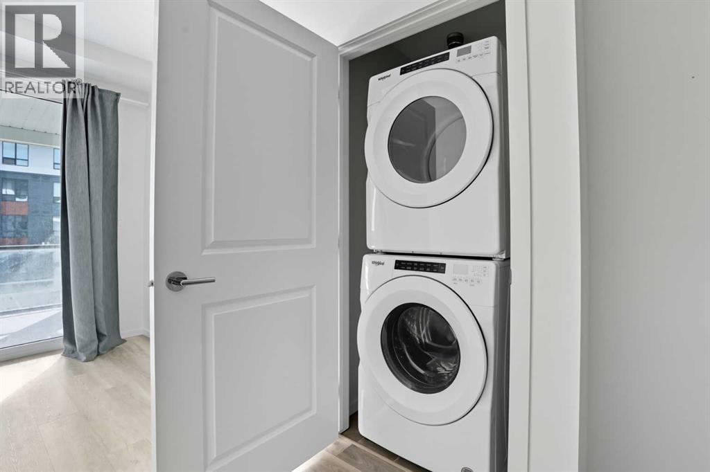 4208, 15 Sage Meadows Landing Nw, Calgary, Alberta  T3P 1E5 - Photo 23 - A2261952