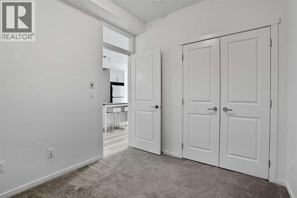 4208, 15 Sage Meadows Landing Nw, Calgary, Alberta  T3P 1E5 - Photo 12 - A2261952