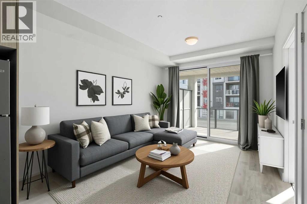 4208, 15 Sage Meadows Landing Nw, Calgary, Alberta  T3P 1E5 - Photo 2 - A2261952