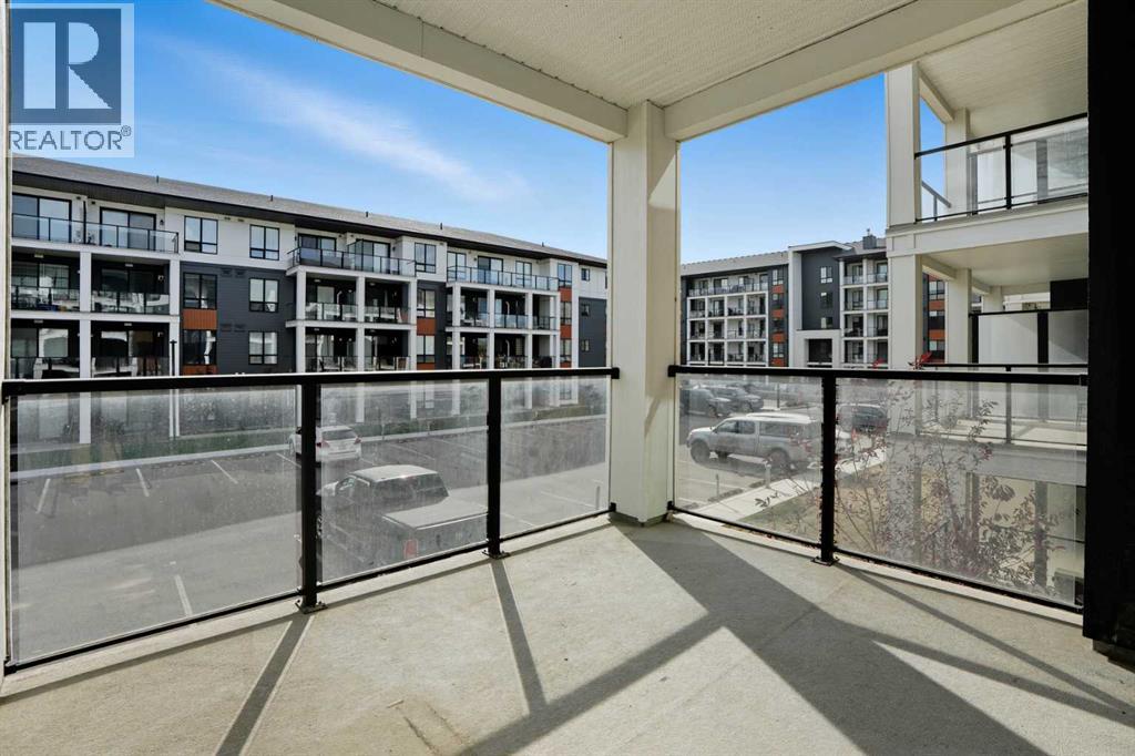 4208, 15 Sage Meadows Landing Nw, Calgary, Alberta  T3P 1E5 - Photo 10 - A2261952